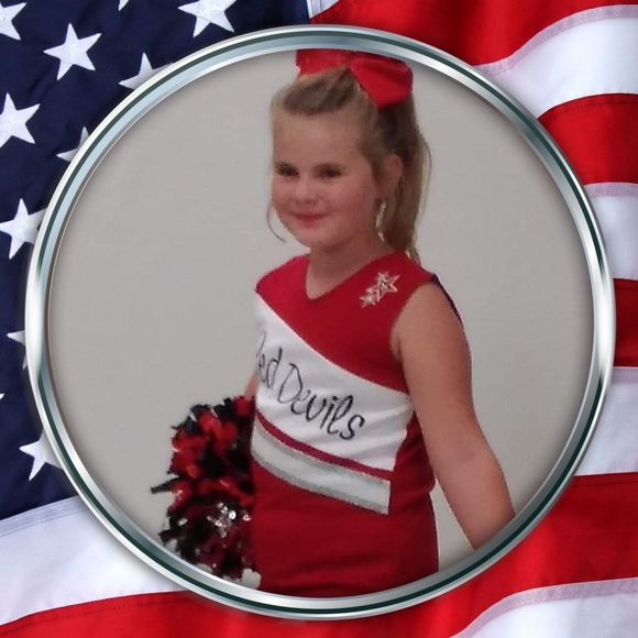 Meet your Posher, Fred teresa - Picture 1 of 1